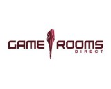 https://www.logocontest.com/public/logoimage/1552877755Game Rooms Direct 03.jpg